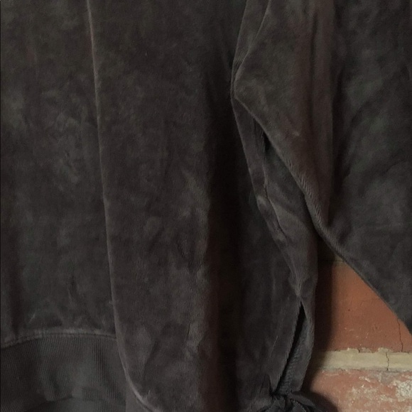 Sweatshirt ana - Picture 2 of 3